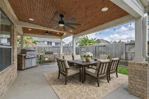 22014 E Canary Yellow Cir, Cypress, TX 77433 - Photo 47