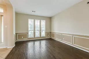 22014 E Canary Yellow Cir, Cypress, TX 77433 - Photo 11