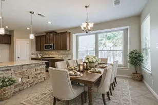 22014 E Canary Yellow Cir, Cypress, TX 77433 - Photo 19