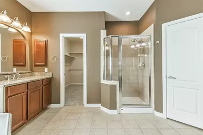 22014 E Canary Yellow Circle, Cypress, TX 77433 - Photo 33