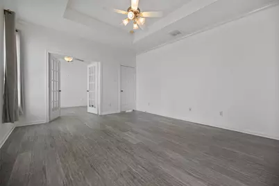 20814 Ochre Willow Trail, Cypress, TX 77433 - Photo 17