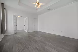 20814 Ochre Willow Tr, Cypress, TX 77433 - Photo 17