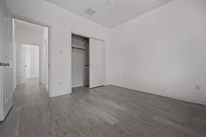 20814 Ochre Willow Trail, Cypress, TX 77433 - Photo 23