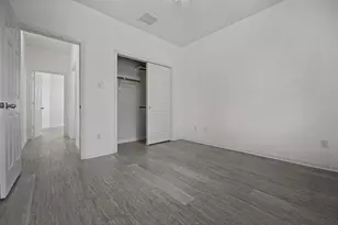 20814 Ochre Willow Tr, Cypress, TX 77433 - Photo 23