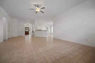 20814 Ochre Willow Trail, Cypress, TX 77433 - Photo 11
