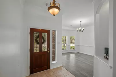 20814 Ochre Willow Trail, Cypress, TX 77433 - Photo 3