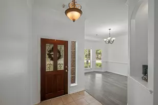 20814 Ochre Willow Tr, Cypress, TX 77433 - Photo 3