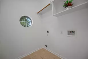 20814 Ochre Willow Tr, Cypress, TX 77433 - Photo 7