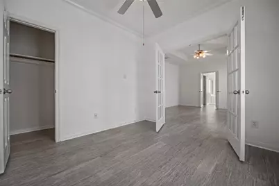 20814 Ochre Willow Trail, Cypress, TX 77433 - Photo 19