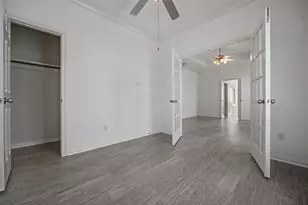 20814 Ochre Willow Tr, Cypress, TX 77433 - Photo 19