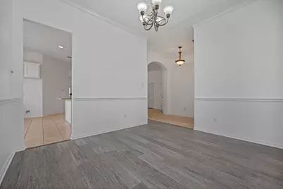 20814 Ochre Willow Trail, Cypress, TX 77433 - Photo 5