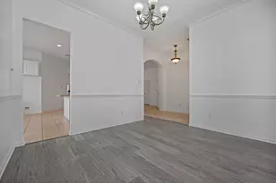 20814 Ochre Willow Tr, Cypress, TX 77433 - Photo 5