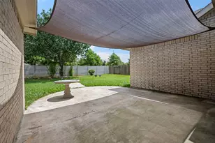 20814 Ochre Willow Tr, Cypress, TX 77433 - Photo 29