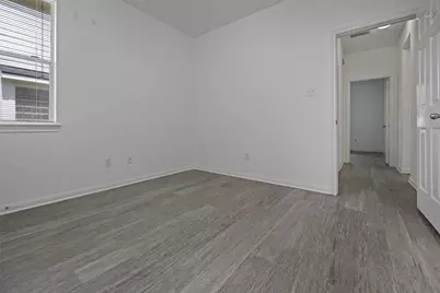 20814 Ochre Willow Trail, Cypress, TX 77433 - Photo 27
