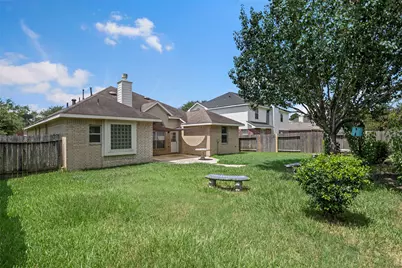 20814 Ochre Willow Trail, Cypress, TX 77433 - Photo 31