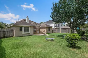 20814 Ochre Willow Tr, Cypress, TX 77433 - Photo 31