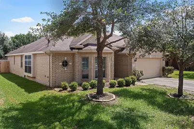 20814 Ochre Willow Trail, Cypress, TX 77433 - Photo 33
