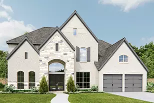 8122 Riverstone Smt Dr, Katy, TX 77493 - Photo 5