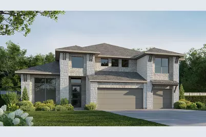 8122 Riverstone Summit Drive, Katy, TX 77493 - Photo 1