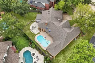 6607 Wimbledon Forest Ct, Spring, TX 77379 - Photo 21