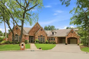 6607 Wimbledon Forest Ct, Spring, TX 77379 - Photo 1