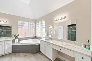 6607 Wimbledon Forest Ct, Spring, TX 77379 - Photo 7