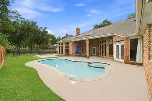6607 Wimbledon Forest Ct, Spring, TX 77379 - Photo 17