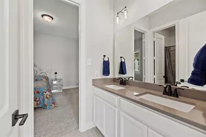 7543 Congress Trail Way, Porter, TX 77365 - Photo 31