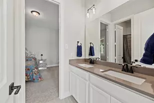 7543 Congress Trl Wy, Porter, TX 77365 - Photo 31