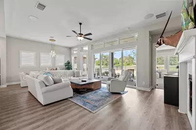 7543 Congress Trail Way, Porter, TX 77365 - Photo 9