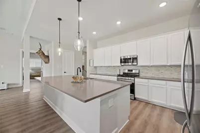 7543 Congress Trail Way, Porter, TX 77365 - Photo 25