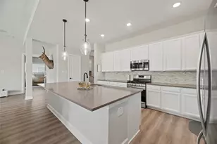 7543 Congress Trl Wy, Porter, TX 77365 - Photo 25