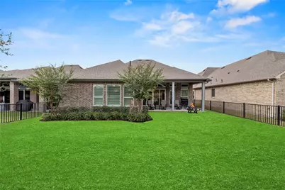 7543 Congress Trail Way, Porter, TX 77365 - Photo 17