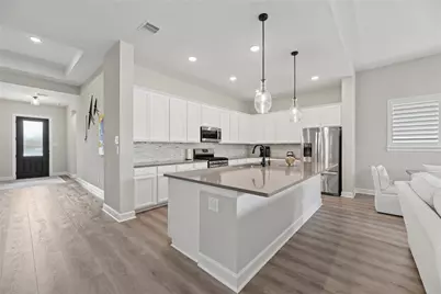 7543 Congress Trail Way, Porter, TX 77365 - Photo 7