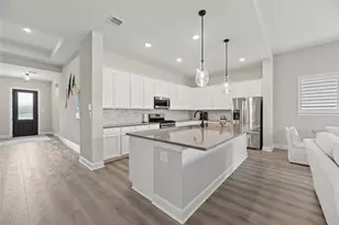 7543 Congress Trl Wy, Porter, TX 77365 - Photo 7