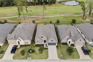 7543 Congress Trl Wy, Porter, TX 77365 - Photo 41