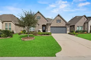 7543 Congress Trl Wy, Porter, TX 77365 - Photo 45