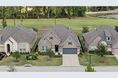 7543 Congress Trail Way, Porter, TX 77365 - Photo 3