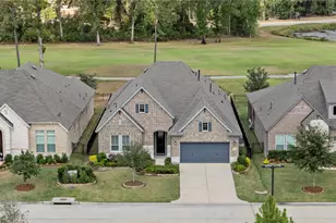 7543 Congress Trl Wy, Porter, TX 77365 - Photo 3