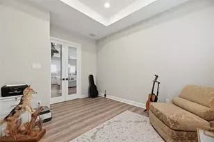 7543 Congress Trl Wy, Porter, TX 77365 - Photo 27