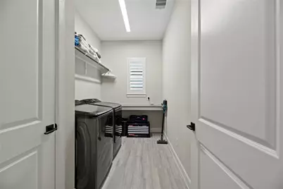 7543 Congress Trail Way, Porter, TX 77365 - Photo 33