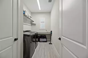 7543 Congress Trl Wy, Porter, TX 77365 - Photo 33