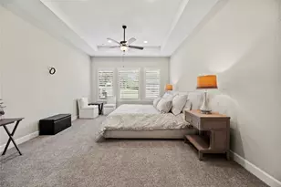 7543 Congress Trl Wy, Porter, TX 77365 - Photo 21