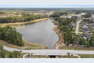 7543 Congress Trail Way, Porter, TX 77365 - Photo 37