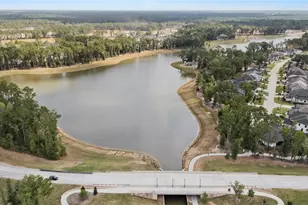 7543 Congress Trl Wy, Porter, TX 77365 - Photo 37