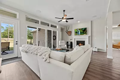 7543 Congress Trail Way, Porter, TX 77365 - Photo 19