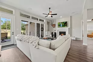 7543 Congress Trl Wy, Porter, TX 77365 - Photo 19