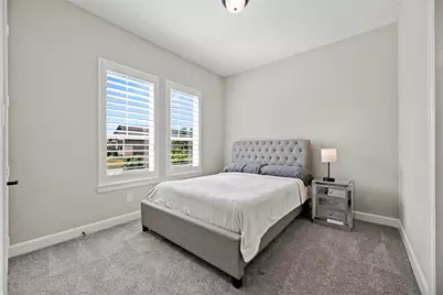 7543 Congress Trail Way, Porter, TX 77365 - Photo 29