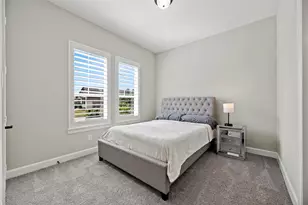 7543 Congress Trl Wy, Porter, TX 77365 - Photo 29