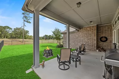 7543 Congress Trail Way, Porter, TX 77365 - Photo 13